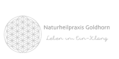 Naturheilpraxis Gabriele Goldhorn