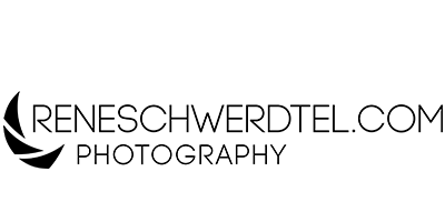 Rene Schwerdtel Fotografie Design